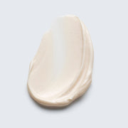 Re-Nutriv