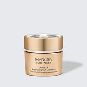 Re-Nutriv
