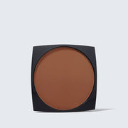 Double Wear 8N1 Espresso