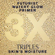 Futurist Aqua Brilliance™ Travel Size