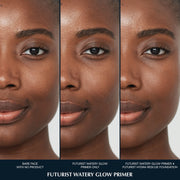 Futurist Aqua Brilliance™ Travel Size