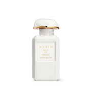AERIN Rose de Grasse Joyful Bloom