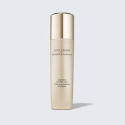 Revitalizing Supreme+
