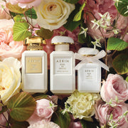 AERIN Rose de Grasse