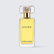 Estée