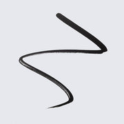 Little Black Liner Black