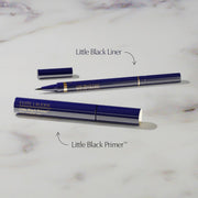 Little Black Liner Black