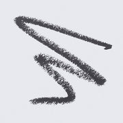Double Wear Kohl Noir
