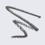 Double Wear Graphite