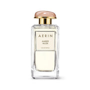 AERIN Amber Musk