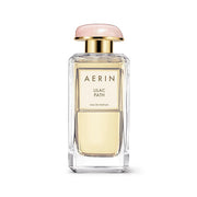 AERIN Lilac Path