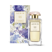AERIN Lilac Path