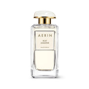 AERIN Ikat Jasmine