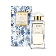 AERIN Ikat Jasmine