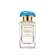 AERIN Mediterranean Honeysuckle