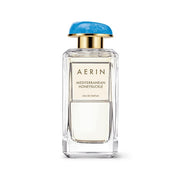 AERIN Mediterranean Honeysuckle