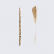The Brow Multi-Tasker 01 Blonde