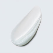 DayWear Matte