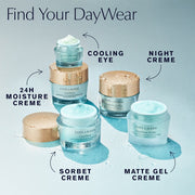 DayWear Matte