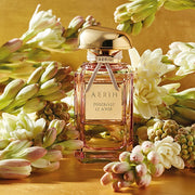 AERIN Tuberose Le Jour