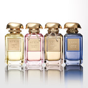 AERIN Tuberose Le Jour