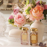 AERIN Tuberose Le Soir