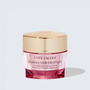 Resilience Multi-Effect Night Moisturizer