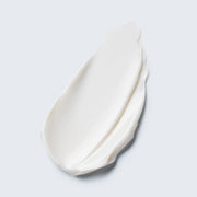 Resilience Multi-Effect Night Moisturizer
