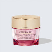 Resilience Multi-Effect Night Moisturizer