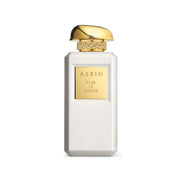 AERIN Rose de Grasse