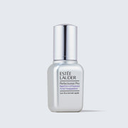 Perfectionist Pro Serum