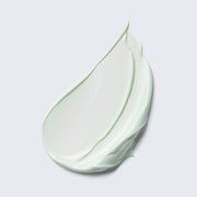 DayWear Moisturizer