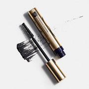 Sumptuous Extreme Extreme Black