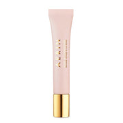 AERIN Rose Lip Conditioner