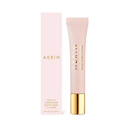AERIN Rose Lip Conditioner