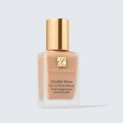 Double Wear 1C0 Shell