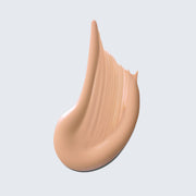 Double Wear 1C0 Shell