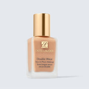 Double Wear 1N1 Ivory Nude