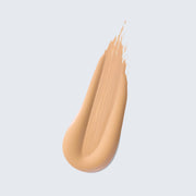 Double Wear 1N1 Ivory Nude