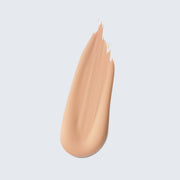 Double Wear 1N0 Porcelain
