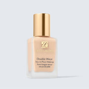 Double Wear 0N1 Alabaster