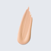 Double Wear 0N1 Alabaster