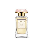 AERIN Lilac Path