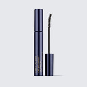 Little Black Primer&trade; Black