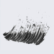 Little Black Primer&trade; Black