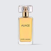 Aliage