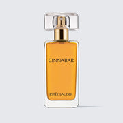 Cinnabar